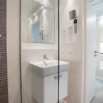Seeblick דירה