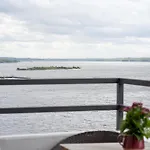 Seeblick *