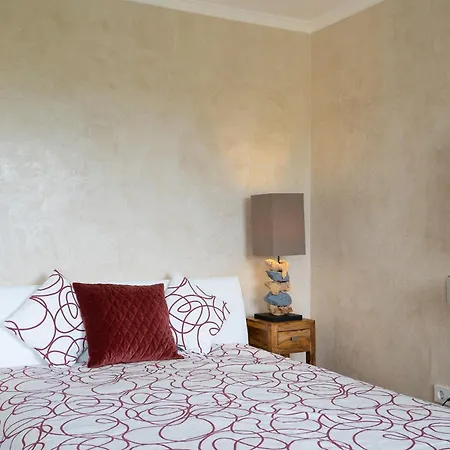 Deluxe Quartier Am Ploener - Hallenbad Kostenlos 布隆